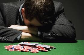 Casino Mister X™