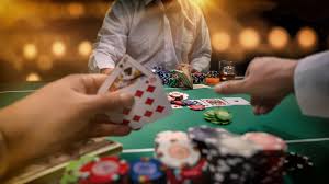 Онлайн казино Casino Mister X™