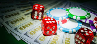 Как войти на сайт Casino SpinCity