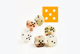 Вход на зеркало Casino Magnit