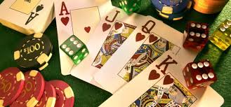 Вход на зеркало Casino Mister X™