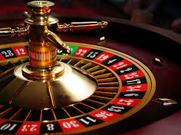 Вход на официальный сайт Casino VOVAN